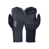 ION Arctic Handschuhe 5/4 unisex 2027