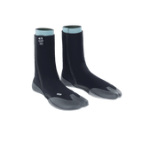 ION Feelgood Socken 4/3 Internal Split unisex 2027