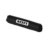ION Paddle Floater 2024  Accessories