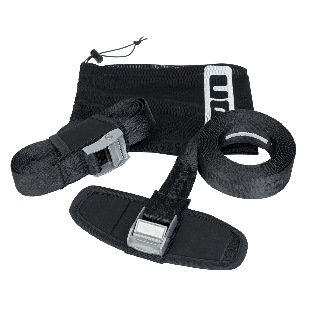 ION Roof Straps 38 2024  Accessories