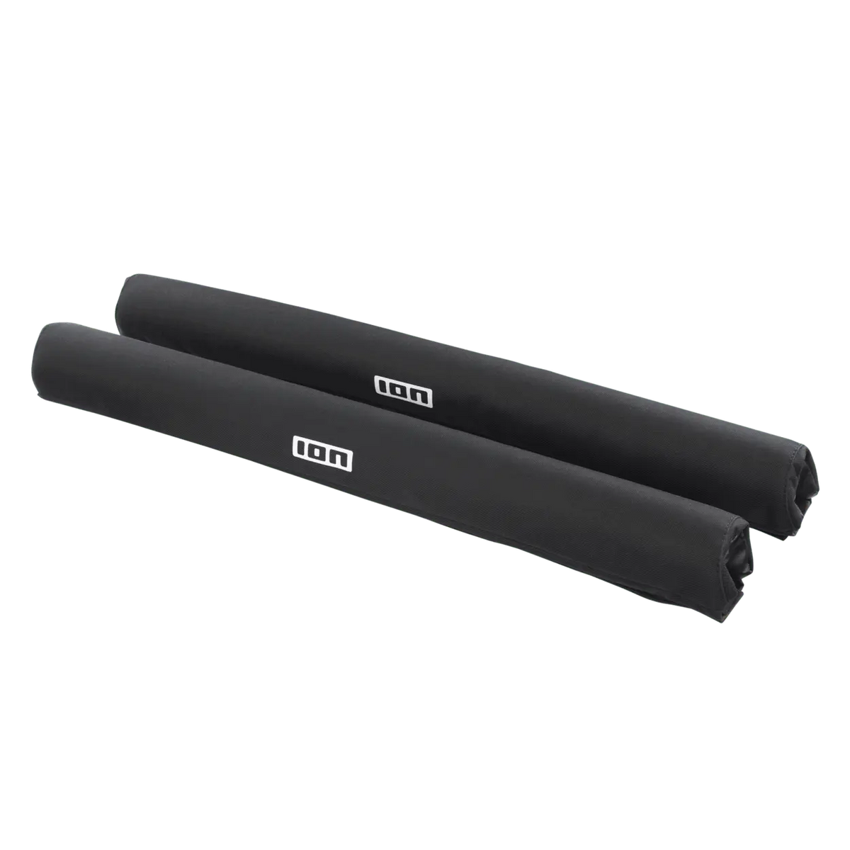 ION Roof Rack Pads 70 2024  Accessories