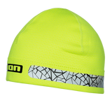 ION Safety Beanie unisex 2024  Neo Accessories