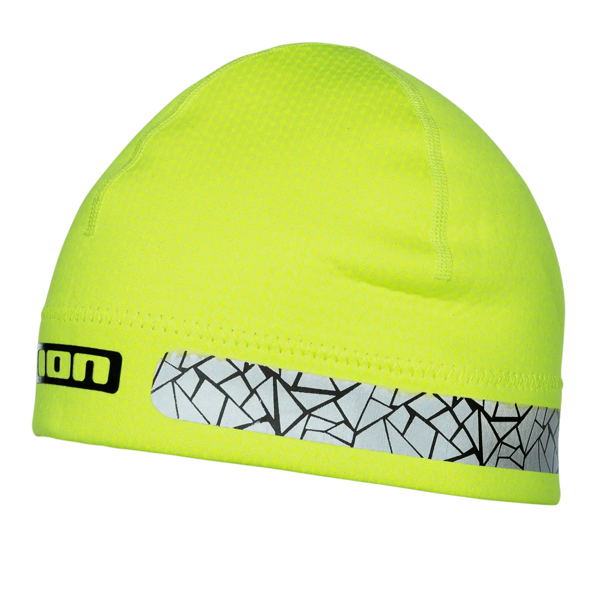 ION Safety Beanie unisex 2024  Neo Accessories