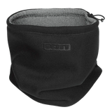 ION Bandit Gaiter unisex 2024  Neo Accessories