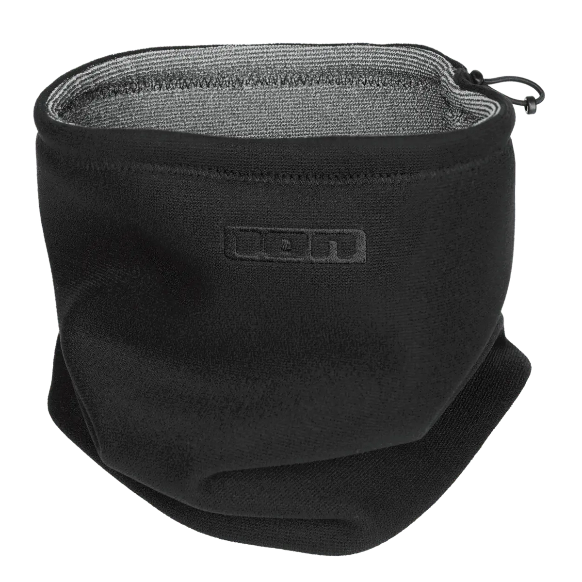 ION Bandit Gaiter unisex 2024  Neo Accessories