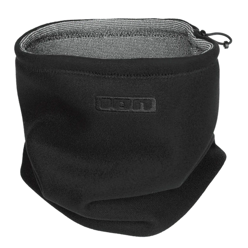 ION Bandit Gaiter 2024  Neo Accessories