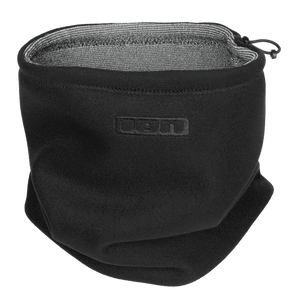 ION Bandit Gaiter 2024