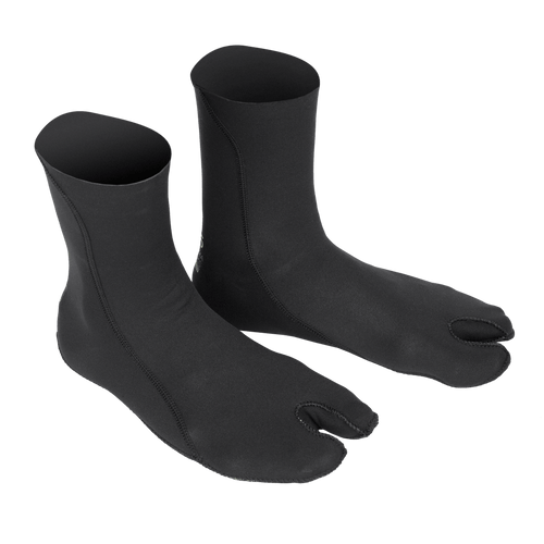 ION Plasma Socks 0.5 2024  Footwear