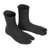 ION Plasma Socks 0.5 unisex 2024  Footwear