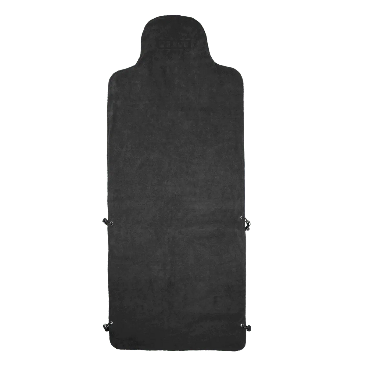 ION Seat Towel waterproofed 2024  Accessories