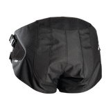 ION Seatpart unisex 2025  Harness