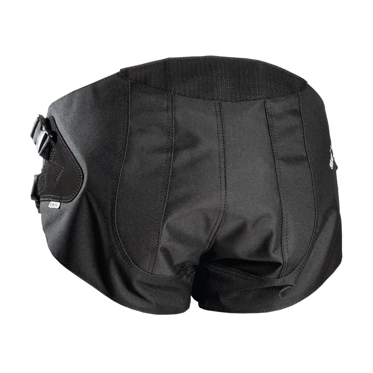 ION Seatpart unisex 2025  Harness
