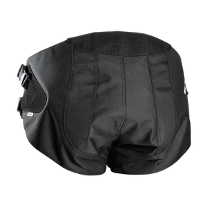 ION Seatpart unisex 2025  Harness