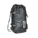 ION Kite Crushbag 2024  Bags