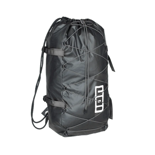 ION Kite Crushbag 2024  Bags