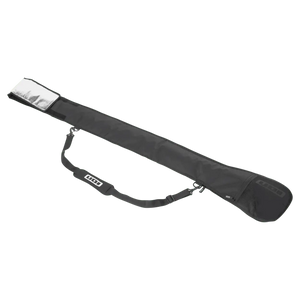 ION Paddle Bag 2024  Accessories