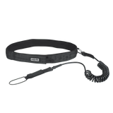 ION Wing/SUP Leash Core Coiled Hip 2024  Accessories