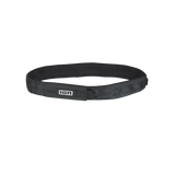 ION Hip Belt 2024  Accessories