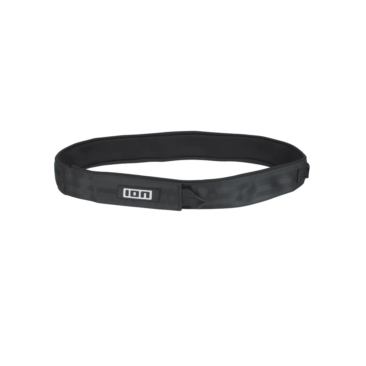 ION Hip Belt 2024  Accessories