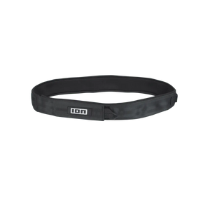 ION Hip Belt 2024  Accessories