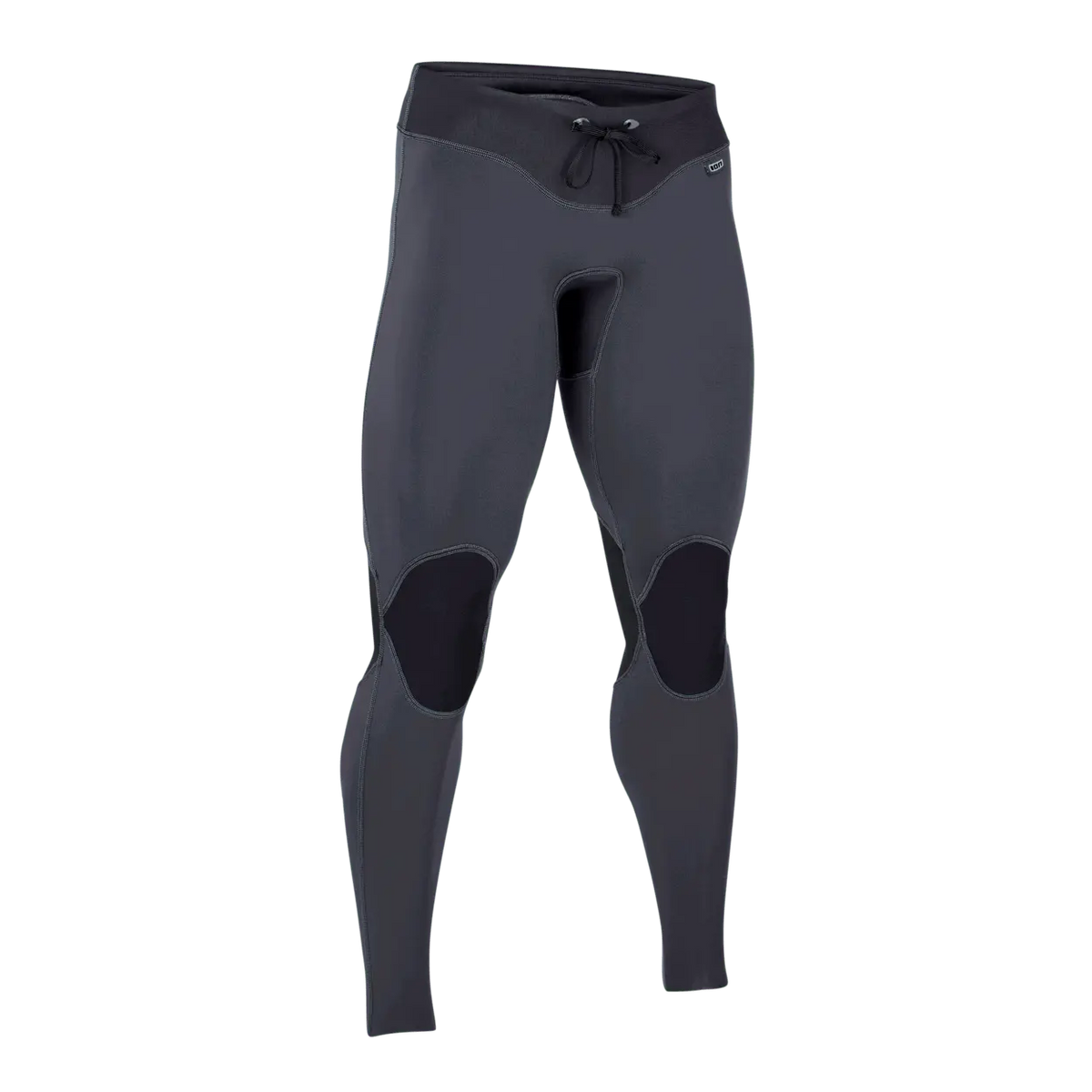 ION Neo Pants 2.0 Herren 2024  Tops