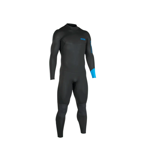 ION Base 3/2 Back Zip Herren 2024  School & Rental