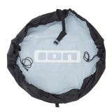 ION Changing Mat / Wetbag 2024  Bags