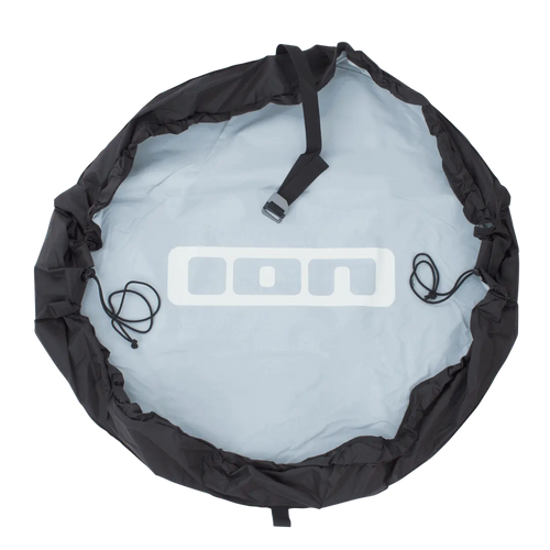 ION Changing Mat / Wetbag 2024  Bags