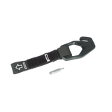 ION Kite Knife 2.0 Multitool (SS18 onwards) 2024  Spareparts