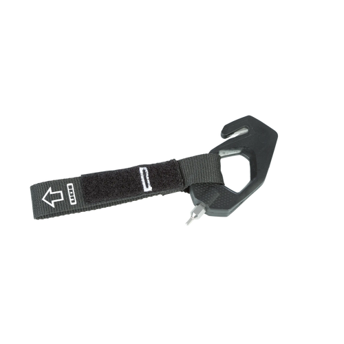 ION Kite Knife 2.0 Multitool (SS18 onwards) 2024  Spareparts