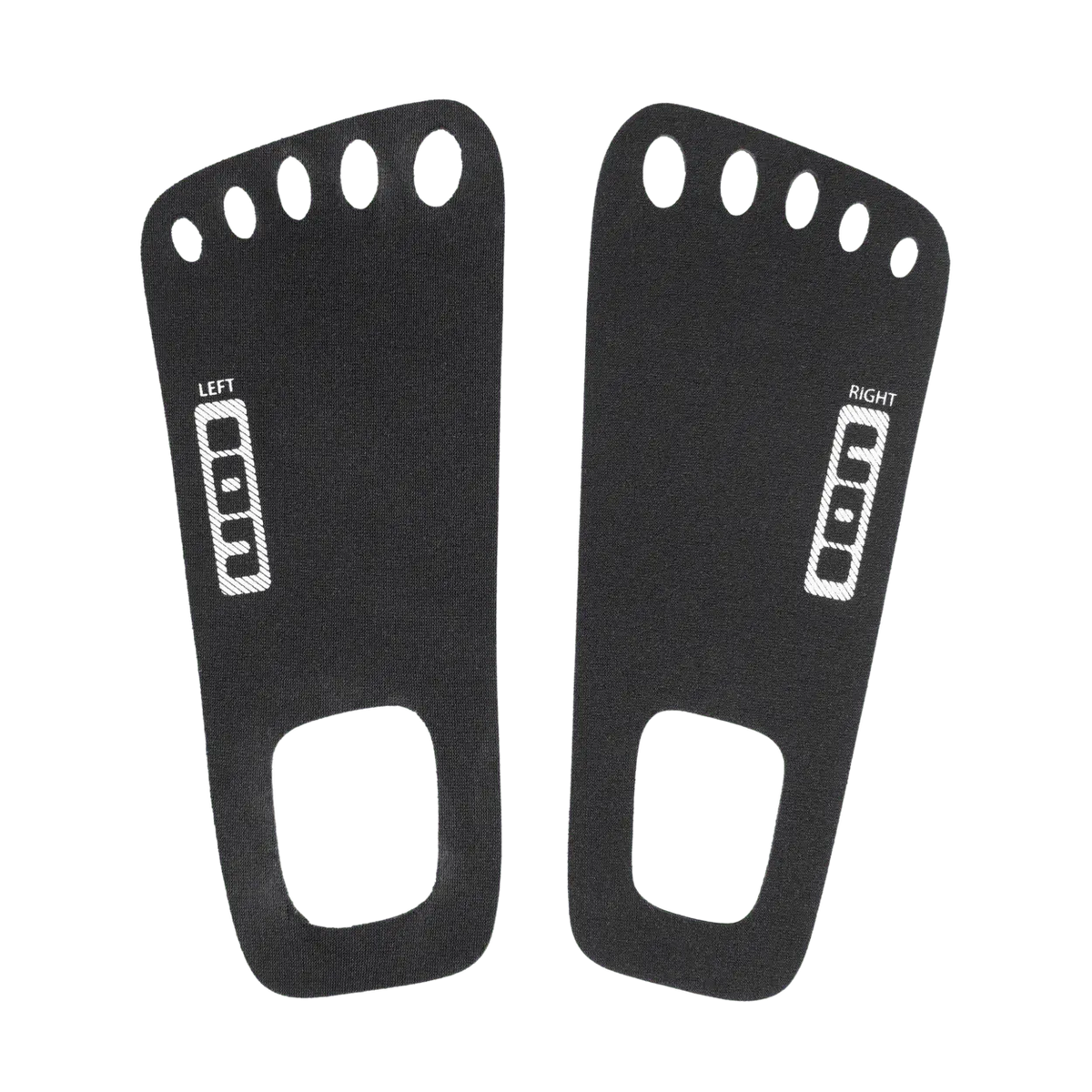 ION Foot Protector 2024  Protection