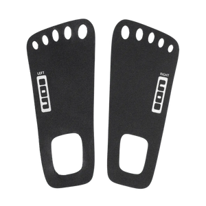 ION Foot Protector 2024  Protection