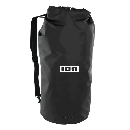 ION Dry Bag 2024  Accessories