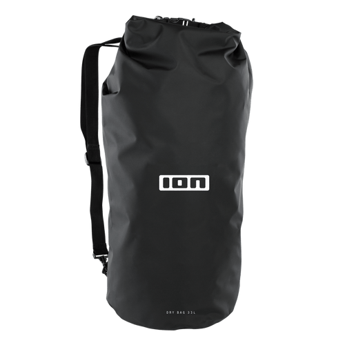 ION Dry Bag 2024  Accessories