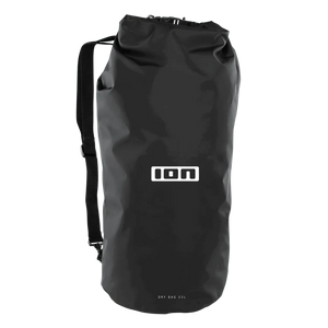 ION Dry Bag 2024  Accessories