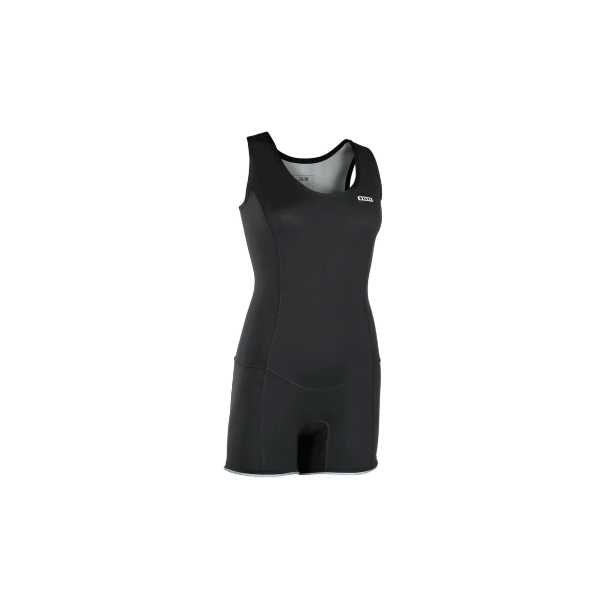 ION Monoshorty 0.5 Damen 2025  Wetsuits
