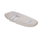 Duotone Wing Boardbag Single 2026