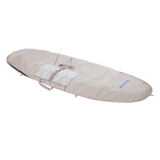 Duotone Wing Boardbag Mid-length 2026