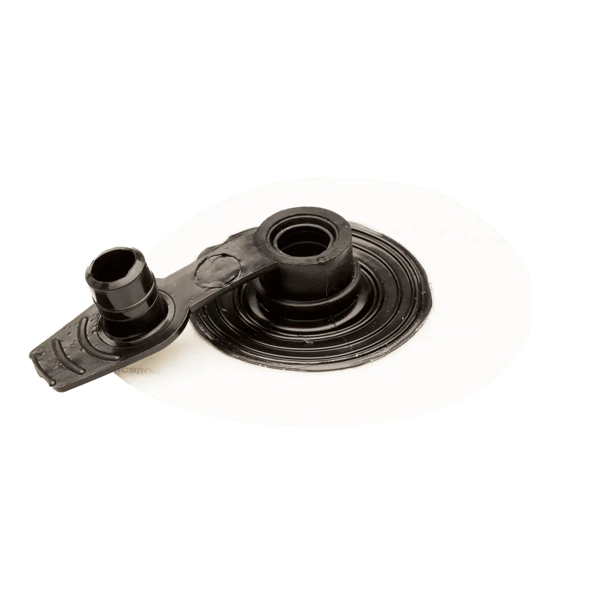 Duotone Selfsticky Deflation Valve complete 2018  Spareparts