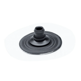 Duotone Selfsticky Switch (Lazy Pump) Valve 0° complete 2018  Spareparts