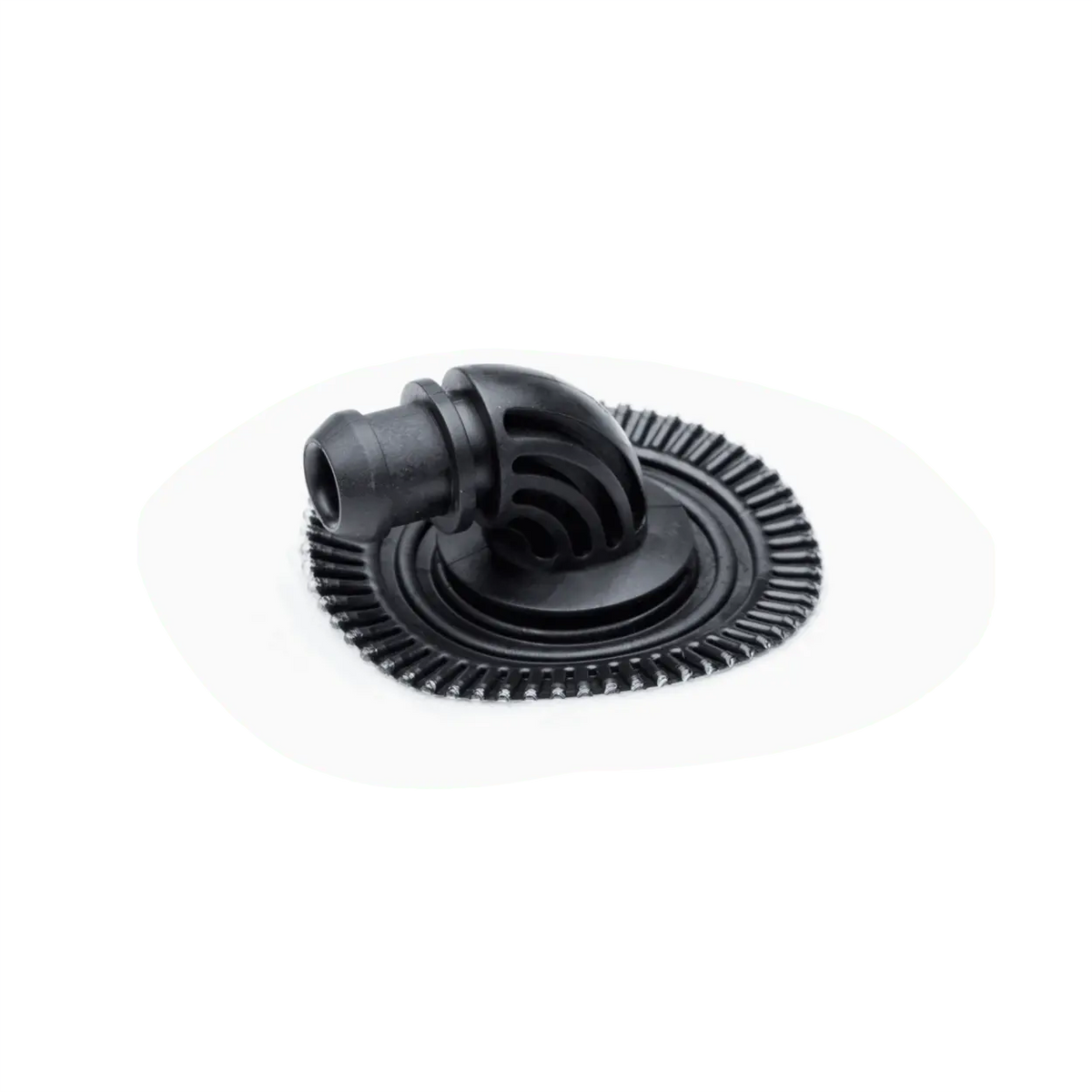 Duotone Selfsticky Switch (Lazy Pump) Valve 90° complete 2018  Spareparts