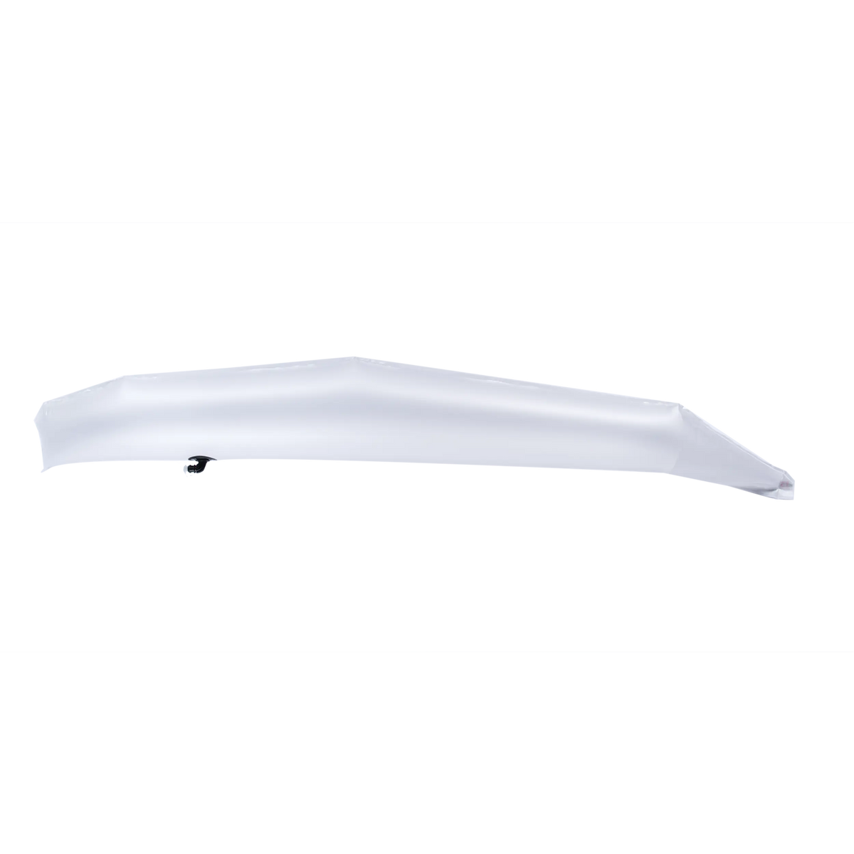 Duotone Spare Boom-Bladder for iRIG.ONE 2025  Spareparts