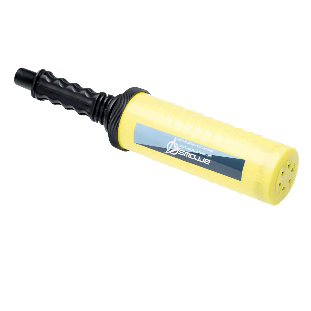 Duotone Hand Pump for iRIG 2024  iRIGS