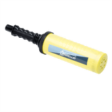 Duotone Hand Pump for iRig.One 2027
