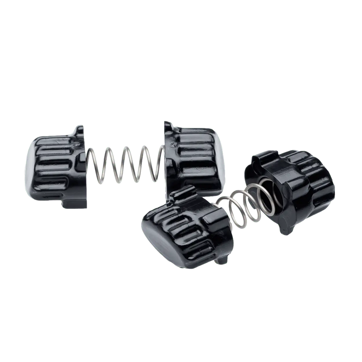 Duotone Push Pin for Drift.Stopper 2018  Spareparts
