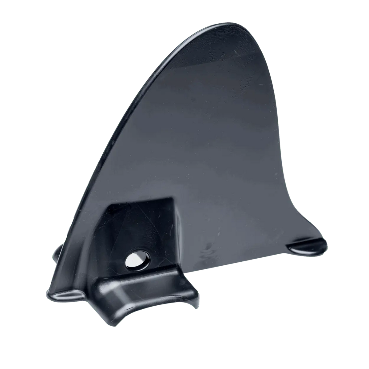 Duotone Drift Stopper Fin 2024  Spareparts