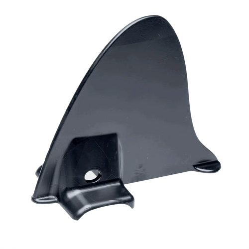 Duotone Drift Stopper Fin 2024  Spareparts