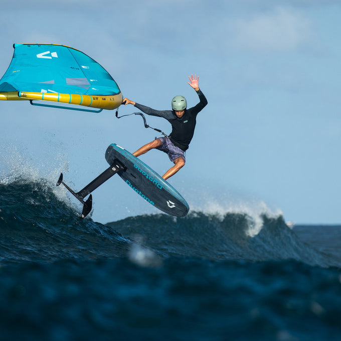 action_shot