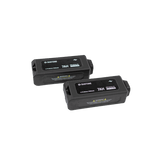 Duotone Battery 7A Set (2Pcs) 2026