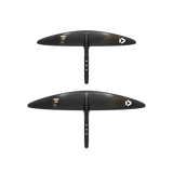 Duotone Front Wing Blitz D/LAB 2027